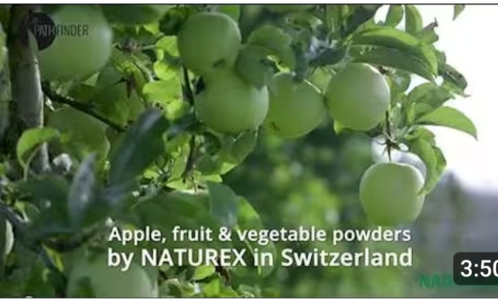 PREMIUM PRODUTS