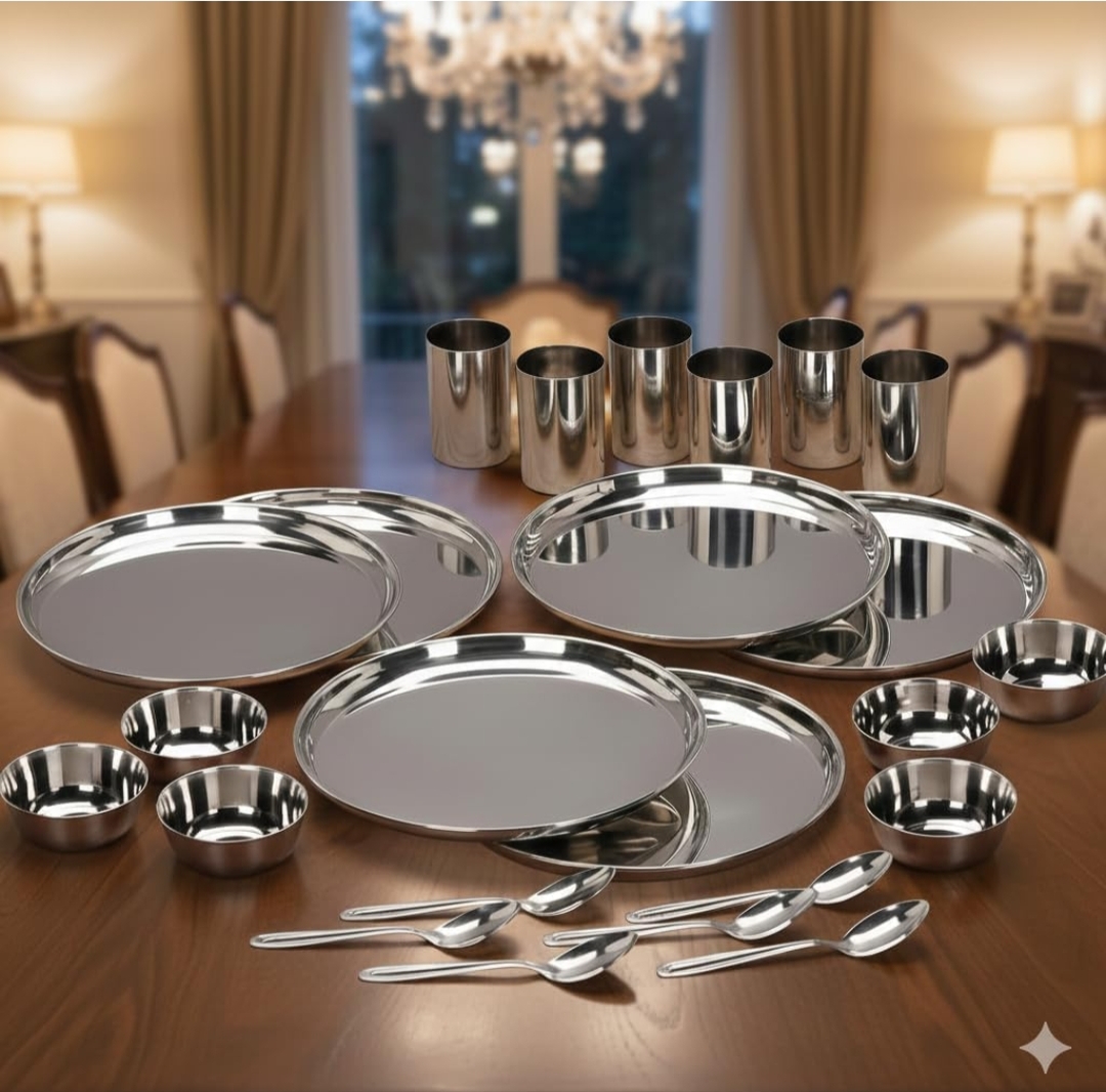 HOME AND KITCHEN ACCESSORIES